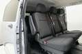 Mercedes-Benz Vito e 129 Tourer PRO Lang SpurH ACC KlimaA SpurW Negro - thumbnail 9
