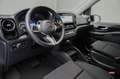 Mercedes-Benz Vito e 129 Tourer PRO Lang SpurH ACC KlimaA SpurW Schwarz - thumbnail 6