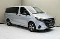 Mercedes-Benz Vito e 129 Tourer PRO Lang SpurH ACC KlimaA SpurW Nero - thumbnail 2