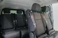 Mercedes-Benz Vito e 129 Tourer PRO Lang SpurH ACC KlimaA SpurW Nero - thumbnail 8