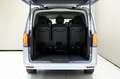 Mercedes-Benz Vito e 129 Tourer PRO Lang SpurH ACC KlimaA SpurW Schwarz - thumbnail 13