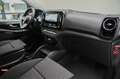 Mercedes-Benz Vito e 129 Tourer PRO Lang SpurH ACC KlimaA SpurW Nero - thumbnail 7