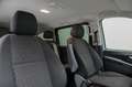 Mercedes-Benz Vito e 129 Tourer PRO Lang SpurH ACC KlimaA SpurW Nero - thumbnail 10