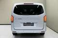 Mercedes-Benz Vito e 129 Tourer PRO Lang SpurH ACC KlimaA SpurW Nero - thumbnail 14