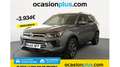 SsangYong Korando G15 Urban Plus 4x2 Aut. Blanco - thumbnail 1