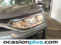 SsangYong Korando G15 Urban Plus 4x2 Aut. Blanco - thumbnail 14