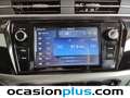 SsangYong Korando G15 Urban Plus 4x2 Aut. Blanco - thumbnail 32