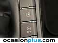 SsangYong Korando G15 Urban Plus 4x2 Aut. Blanco - thumbnail 30