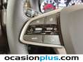 SsangYong Korando G15 Urban Plus 4x2 Aut. Blanco - thumbnail 23