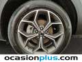 SsangYong Korando G15 Urban Plus 4x2 Aut. Blanco - thumbnail 33