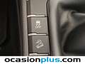 SsangYong Korando G15 Urban Plus 4x2 Aut. Blanco - thumbnail 29