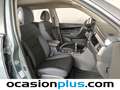 SsangYong Korando G15 Urban Plus 4x2 Aut. Blanco - thumbnail 19