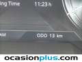 SsangYong Korando G15 Urban Plus 4x2 Aut. Blanco - thumbnail 9