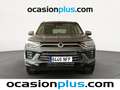 SsangYong Korando G15 Urban Plus 4x2 Aut. Blanco - thumbnail 13