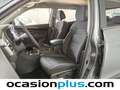 SsangYong Korando G15 Urban Plus 4x2 Aut. Blanco - thumbnail 10