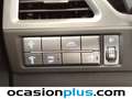 SsangYong Korando G15 Urban Plus 4x2 Aut. Blanco - thumbnail 12