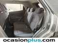 SsangYong Korando G15 Urban Plus 4x2 Aut. Blanco - thumbnail 11