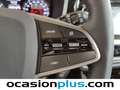 SsangYong Korando G15 Urban Plus 4x2 Aut. Blanco - thumbnail 26