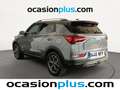 SsangYong Korando G15 Urban Plus 4x2 Aut. Blanco - thumbnail 3