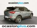 SsangYong Korando G15 Urban Plus 4x2 Aut. Blanco - thumbnail 4