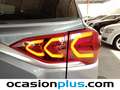 SsangYong Korando G15 Urban Plus 4x2 Aut. Blanco - thumbnail 17