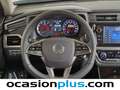 SsangYong Korando G15 Urban Plus 4x2 Aut. Blanco - thumbnail 22