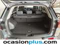 SsangYong Korando G15 Urban Plus 4x2 Aut. Blanco - thumbnail 16