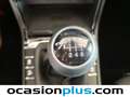 SsangYong Korando G15 Urban Plus 4x2 Aut. Blanco - thumbnail 5