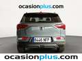 SsangYong Korando G15 Urban Plus 4x2 Aut. Blanco - thumbnail 15