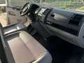 Volkswagen Transporter Kombi Corto TN 2.0 TDI SCR BMT 84CV Blanco - thumbnail 11