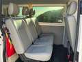 Volkswagen Transporter Kombi Corto TN 2.0 TDI SCR BMT 84CV Blanco - thumbnail 12