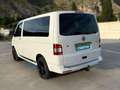 Volkswagen Transporter Kombi Corto TN 2.0 TDI SCR BMT 84CV Blanco - thumbnail 7
