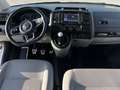Volkswagen Transporter Kombi Corto TN 2.0 TDI SCR BMT 84CV Blanco - thumbnail 10
