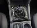 Volkswagen Amarok 2.0 TDI 4Motion Plus Trendline.HG+LG Yeşil - thumbnail 10