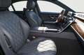 Mercedes-Benz S 500 4Matic AMG Line ACC+LED+Luft+Navi+SHZ+Kam. Schwarz - thumbnail 4