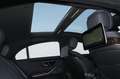 Mercedes-Benz S 500 4Matic AMG Line ACC+LED+Luft+Navi+SHZ+Kam. Schwarz - thumbnail 10