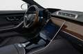 Mercedes-Benz S 500 4Matic AMG Line ACC+LED+Luft+Navi+SHZ+Kam. Schwarz - thumbnail 5