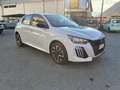 Peugeot 208 208 II 2023 1.2 puretech Style Bianco - thumbnail 7
