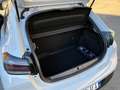 Peugeot 208 208 II 2023 1.2 puretech Style Bianco - thumbnail 8