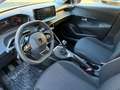 Peugeot 208 208 II 2023 1.2 puretech Style Bianco - thumbnail 9