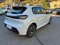 Peugeot 208 208 II 2023 1.2 puretech Style Bianco - thumbnail 5