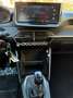Peugeot 208 208 II 2023 1.2 puretech Style Bianco - thumbnail 13