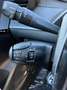 Peugeot 208 208 II 2023 1.2 puretech Style Bianco - thumbnail 15