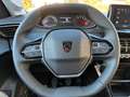 Peugeot 208 208 II 2023 1.2 puretech Style Bianco - thumbnail 14