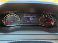 Peugeot 208 208 II 2023 1.2 puretech Style Bianco - thumbnail 12