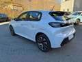 Peugeot 208 208 II 2023 1.2 puretech Style Bianco - thumbnail 3