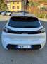 Peugeot 208 208 II 2023 1.2 puretech Style Bianco - thumbnail 4