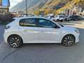 Peugeot 208 208 II 2023 1.2 puretech Style Bianco - thumbnail 6