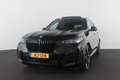 BMW X5 xDrive50e 490pk  Innovatie-pakket/Trekhaak/Travel Zwart - thumbnail 23