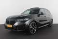 BMW X5 xDrive50e 490pk  Innovatie-pakket/Trekhaak/Travel Schwarz - thumbnail 3